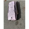 Image 1 : Singles