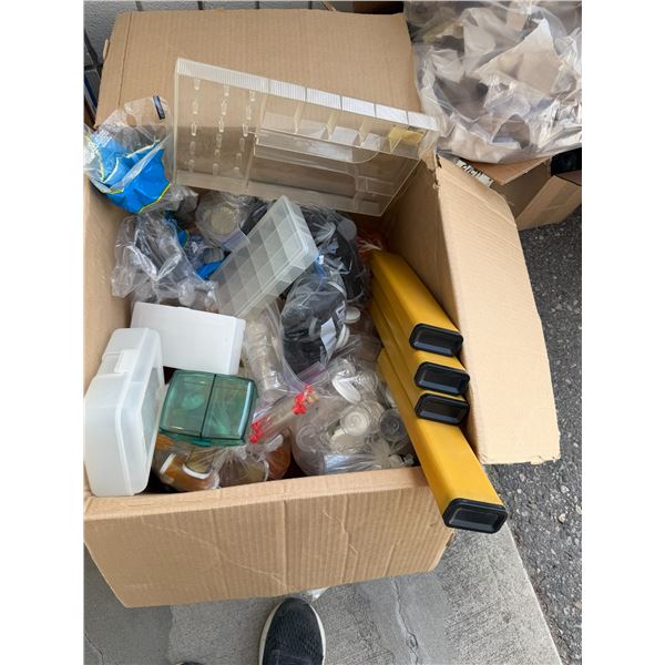 Containers