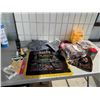 Image 1 : Miscellaneous lot