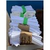 Image 1 : Napkins