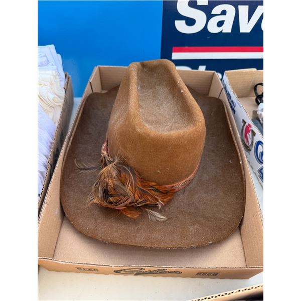 Hat