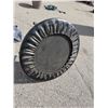 Image 1 : Smaller rebounder