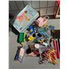 Image 1 : Doll accessories