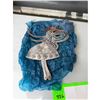 Image 1 : Metal art