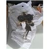 Image 1 : Metal art