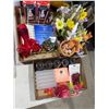 Image 1 : Miscellaneous lot