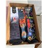 Image 1 : New socks