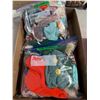 Image 1 : Doll clothes