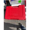 Image 1 : Empty Lego case