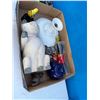Image 1 : Miscellaneous collectibles