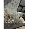 Image 1 : Glasses