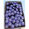 Image 1 : Grape jelly shooters must have valid