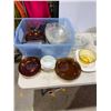 Image 1 : Baking dishes