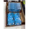 Image 1 : Sealed VHS's