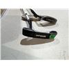 Image 2 : Assorted putters
