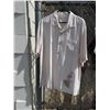 Image 1 : Tommy Bahama large shirt