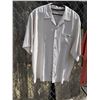 Image 1 : Tommy Bahama large shirt