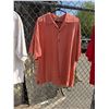 Image 1 : Tommy Bahama silk large