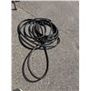 Image 1 : Garden hose