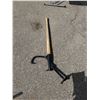 Image 1 : Log roller