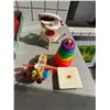Image 1 : Vintage toys