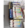 Image 1 : VHS movies