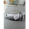 Image 1 : Scotch thermal laminator