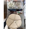 Image 1 : Miscellaneous lot