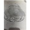 Image 1 : Pukeburg candle holder