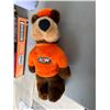 Image 1 : A& W bear