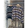 Image 1 : Navigator sweater size medium