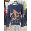 Image 1 : Sweater size small