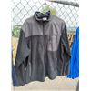 Image 1 : Columbia jacket size XXL