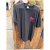 Image 1 : AMINO balls T-shirt size large