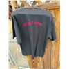 Image 2 : AMINO balls T-shirt size large