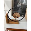 Image 1 : Clock