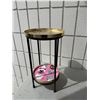 Image 1 : Plant stand