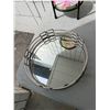 Image 1 : Mirror tray