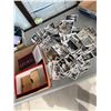 Image 1 : Vintage black-and-white photos