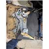 Image 1 : Gear part