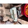 Image 1 : Air compressor