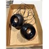 Image 1 : Creative speakers