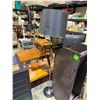 Image 1 : Floor lamp