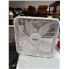 Image 1 : Facto fan