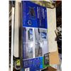 Image 1 : Multiposition TV wall amount 30 to 90 inch