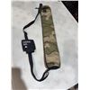 Image 1 : Burton beer holder