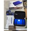 Image 1 : Nintendo DS