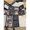 Image 2 : Nintendo DS games