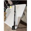 Image 1 : Projector holder mount