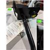 Image 2 : Projector holder mount